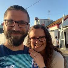 Victoria Coe (saojacinto)