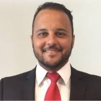 Daniel Duclos Fernandez Email & Phone Number