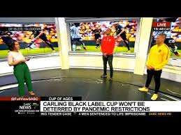 Finals fifa confederations cup carling black label cup dutch knvb cup european championship qualifiers. Discussion Reflecting On The Carling Black Label Cup Youtube