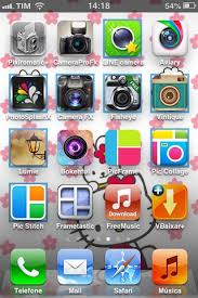 Maybe you would like to learn more about one of these? Digital Iphone Aplicativo Musicas Iphone