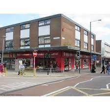 British Heart Foundation Furniture Electrical Bedford Secondhand Furniture Yell