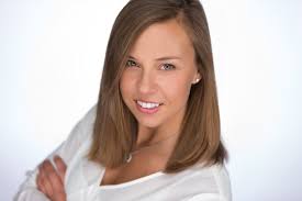 Find Realtors & Real Estate Agents in North Bethesda, MD