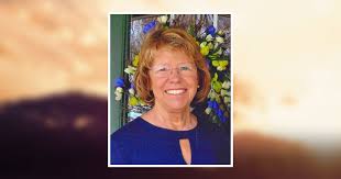 Kathy F. Crocker Obituary March 26, 2024