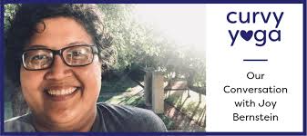 Our Conversation with Joy Bernstein