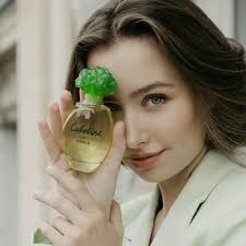 Douglas Boss Bottled Geschenkset Hugo Boss BOSS Bottled Parfum Gift Set For  Men