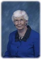 Helen Tindall Obituary (2019)