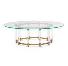 Mg Bw Beverly Round Cocktail Table Dress Up A Room With A Light Touch Our Beverly Coll Round Cocktail Tables Coffee Table Contemporary Dining Room Tables