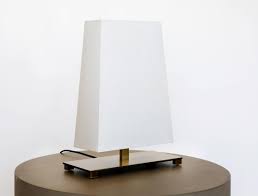 We did not find results for: Contardi Rettangola Small Table Lamp Modern Table Lamps Contardi Lighting
