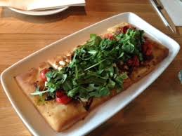 The restaurant is well managed and the combination of location, the. Cactus Club Cafe Coal Harbour Curiously Carmen