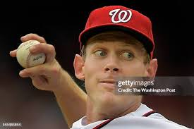 214 Stephen Till Stock Photos, High-Res Pictures, and Images