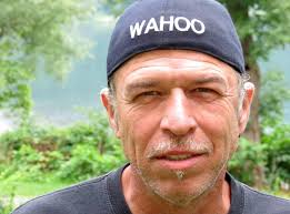 Michael J. “Wahoo” Stanton Obituary January 16, 2023