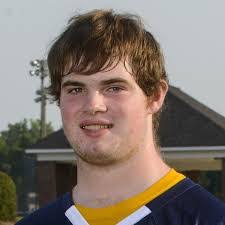 Adam Muth's Instagram, Twitter & Facebook