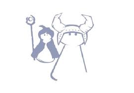 Online privacy policy battle.net terms of use agreement ©2019 blizzard entertainment. Community Watch Die Lustigsten Wow Zitate
