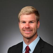 Check out this installation of our powerful MagnaGear XTR® G920 at a grain  processing facility in Illinois.