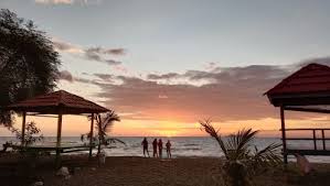 Check spelling or type a new query. Pantai Laguna South Sulawesi 62 823 5241 3900