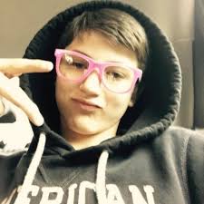 Jared Westfall (@Ninjaboss2829)