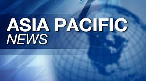 Image result for South Korea claims North hacked nuclear data