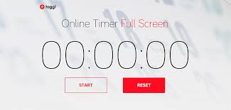 Online countdown timer alarms you in ten minute. 5 Online Timers To Track Work Time And Boost Productivity Toggl Blog