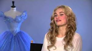 When her father unexpectedly dies, young ella finds herself at the mercy of her cruel stepmother and her scheming stepsisters. Cinderella 2015 Film Disney Wiki Fandom