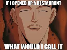 What would you call family?