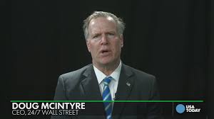 The middle class is dying in these states