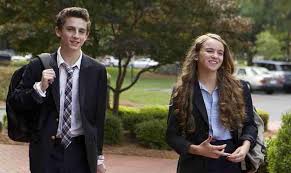 I do not claim ownership over any images or media found at this site. Timothee Chalamet The Contradictions Of Coming Of Age Seventh Row