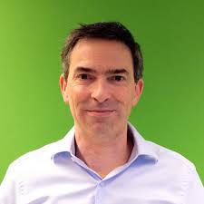 fintech #cfo #innovation #teamwork #welcome