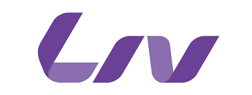 Liv kristine, custom logo metal w. Giant Liv Deutschland Gmbh Mybikes Shop De