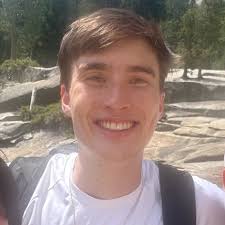 Dorm Small Groups — IVBCF