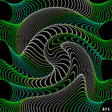 Pin On Graphics Gifs Colors Geometric Shapes Kaleidoscopes Whirlpools Et Al No Cartoons Scenery Or Just Sparkling Warnin