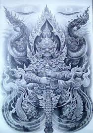 A wide variety of tattoos thailand options are available to you, such as material, feature, and certification. Thaiteamtattoo Pattaya Thailand Design Thai Team Tattoo Pattaya Facebook