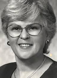 DeAnn Mayberry Obituary (2014)