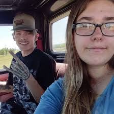 Subaru Outback starts then dies after 2 seconds. Theft protection system?