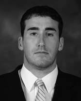 mbb_Media_guide_11-12_Layout 1