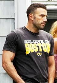 Ben Affleck Batman Training Buscar Con Google Ben Affleck Batman Workout Batman Workout Ben Affleck Batman