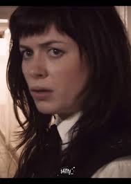 GWEN COOPER EDIT⁉️ (ignore how offbeat this is 💔) || #gwencooper #tor...