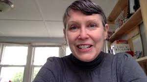 2020 MiW Commencement