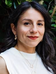 Welcome to the 40th Anniversary