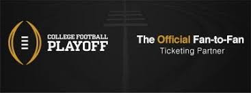 2021 ncaa tournament overall betting results. College Football Bowl Game Tickets Cfp Bowl Schedule 2020 21 Ticketmaster