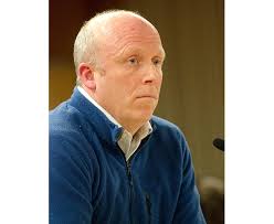 Whitehorse Daily Star: Yukon had highest increase in jailed adults