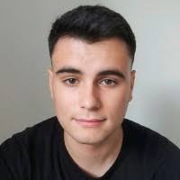 1500+ "Forstner" profiles