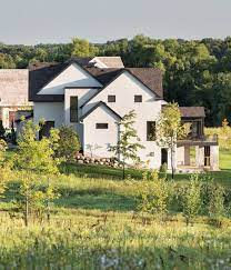 Deer hill preserve is the ideal balance of nature and community, offering large estate homesites near baker park trails and conservation land. Orono Mn Lots And Land For Sale Deer Hill Preserve