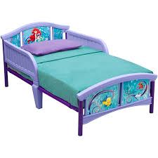 Plus, if the old mattress of your crib fits the new bed so that you can skip getting different sheets and beddings. Upc 080213033019 Character Corner Toddler Bed Assortment W Mattress Bundle Your Choice Of Char Upcitemdb Com
