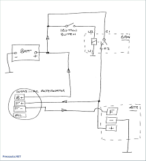 Symbols that represent the components inside circuit, and lines that represent the connections between them. Diagram Diagram Common Delco Si Series Alternator Wiring Diagram Full Version Hd Quality Wiring Diagram Socialvenndiagrams Potrosuaemfc Mx