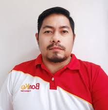 Jan Michael Marquez Martin