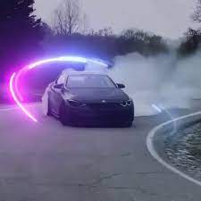Bmw Gif Bmw Discover Share Gifs In 2021 Car Gif Bmw Wallpapers Bmw