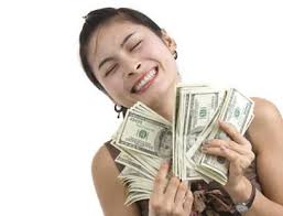 Same day loans are a viable alternative to borrowing money. Pin On Online Cash Loans Australia