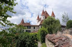 Topsearch.co updates its results daily to help you find what you are looking for. 12 Iconic Castles In Switzerland You Cannot Miss Go Look Explore