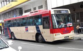 Theappellant then wrote to the respondent to inform them that they would betransferring 219,425 units of the stock to the respondent but the respondentqueried the basis for the allocation of 219,425 units of the stock against the2010 3 mlj721seloga jaya sdn bhd v uem genisys sdn bhd(james foong. Setara Jaya Sdn Bhd Home Facebook