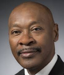 NEWPORT NEWS SHIPBUILDING APPOINTS RAY BAGLEY TO VICE PRESIDENT OF TRADES  OPERATIONS